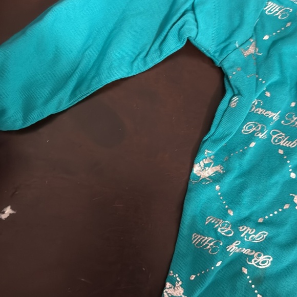 Girls tops - Picture 8 of 9